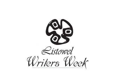 Listowel Writers’ Week