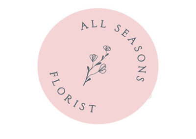 All Seasons Florist