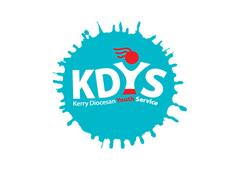 Kerry Diosecan Youth Service (KDYS)