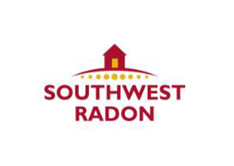 Southwest Radon